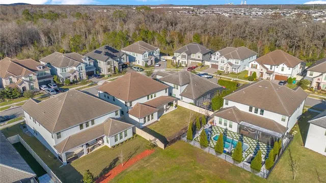 $1,250,000 | 11464 Beau Repost Drive, Orlando, FL 32832