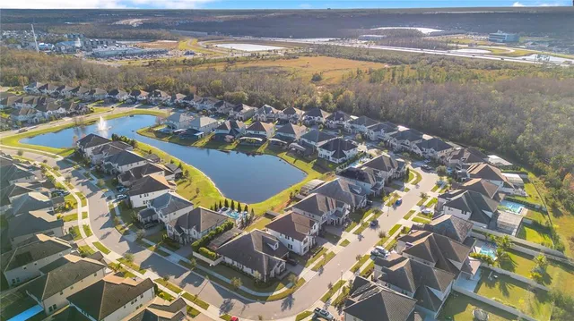 $1,250,000 | 11464 Beau Repost Drive, Orlando, FL 32832