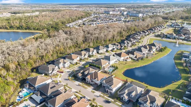 $1,250,000 | 11464 Beau Repost Drive, Orlando, FL 32832