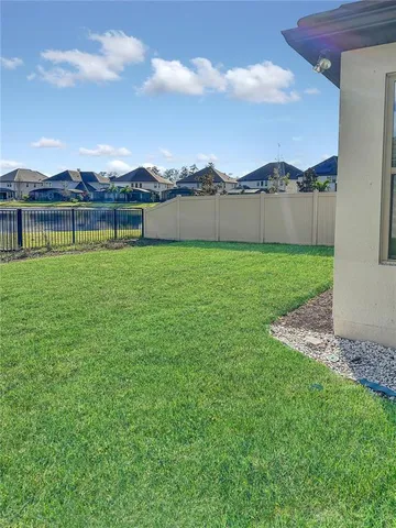 $1,250,000 | 11464 Beau Repost Drive, Orlando, FL 32832