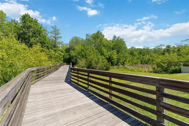 $1,250,000 | 11464 Beau Repost Drive, Orlando, FL 32832