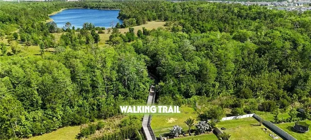 $1,250,000 | 11464 Beau Repost Drive, Orlando, FL 32832