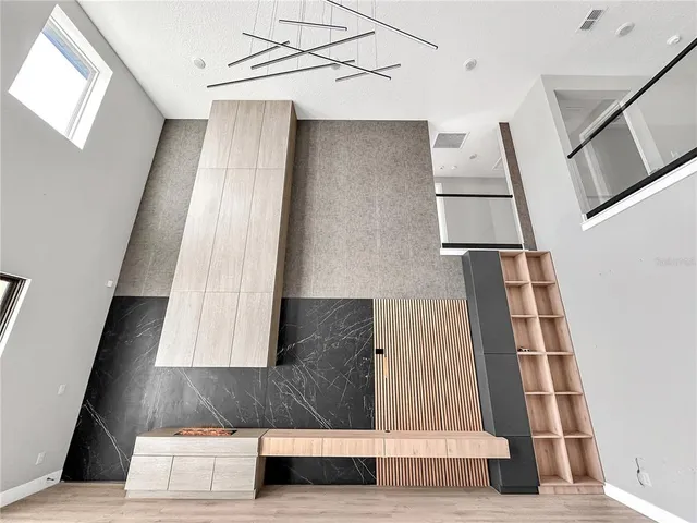 $1,250,000 | 11464 Beau Repost Drive, Orlando, FL 32832