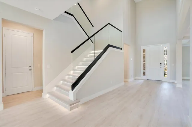 $1,250,000 | 11464 Beau Repost Drive, Orlando, FL 32832