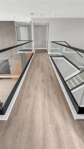 $1,250,000 | 11464 Beau Repost Drive, Orlando, FL 32832