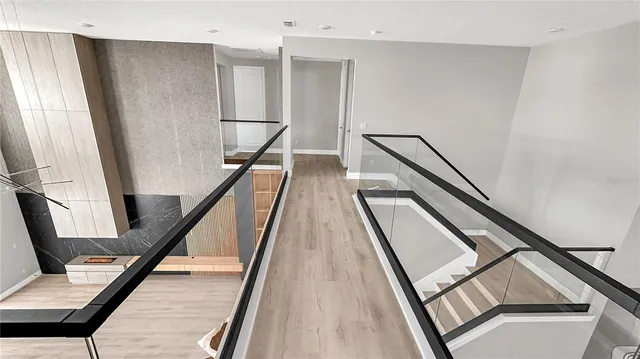 $1,250,000 | 11464 Beau Repost Drive, Orlando, FL 32832