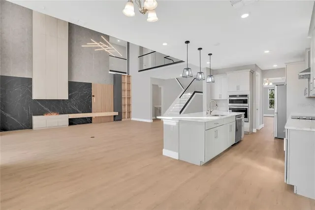 $1,250,000 | 11464 Beau Repost Drive, Orlando, FL 32832