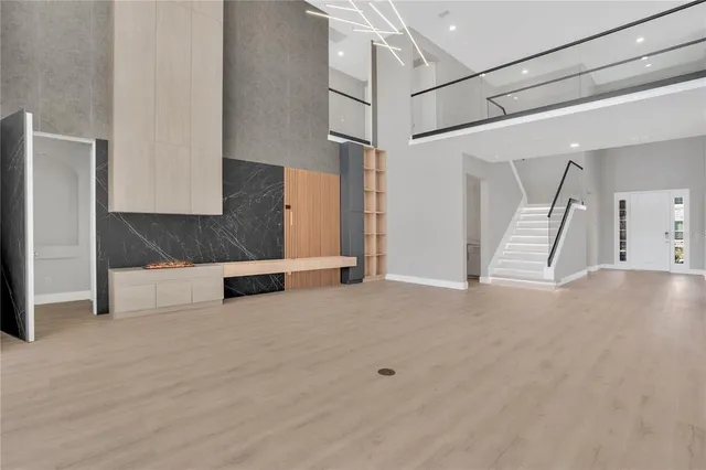 $1,250,000 | 11464 Beau Repost Drive, Orlando, FL 32832