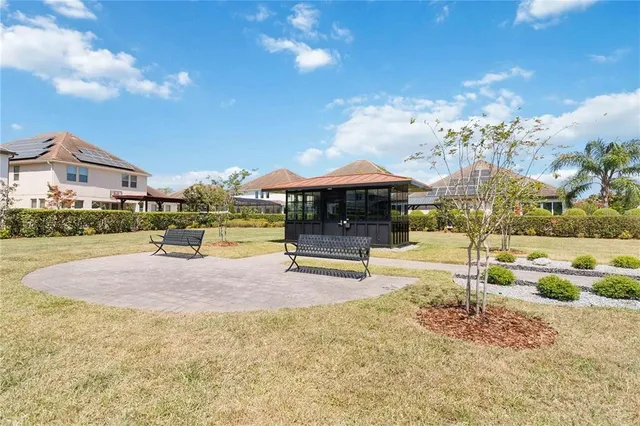$1,250,000 | 11464 Beau Repost Drive, Orlando, FL 32832