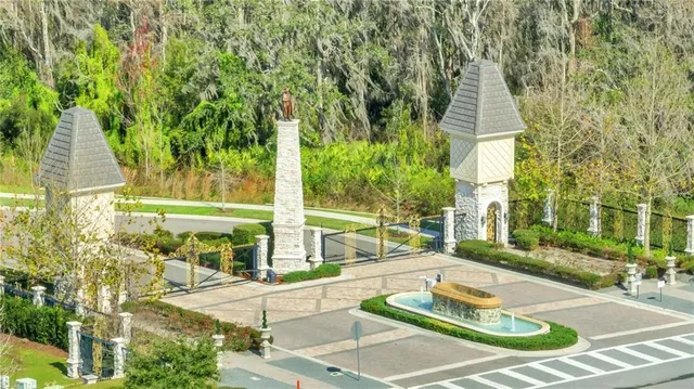 $1,250,000 | 11464 Beau Repost Drive, Orlando, FL 32832