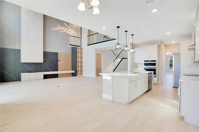 $1,250,000 | 11464 Beau Repost Drive, Orlando, FL 32832