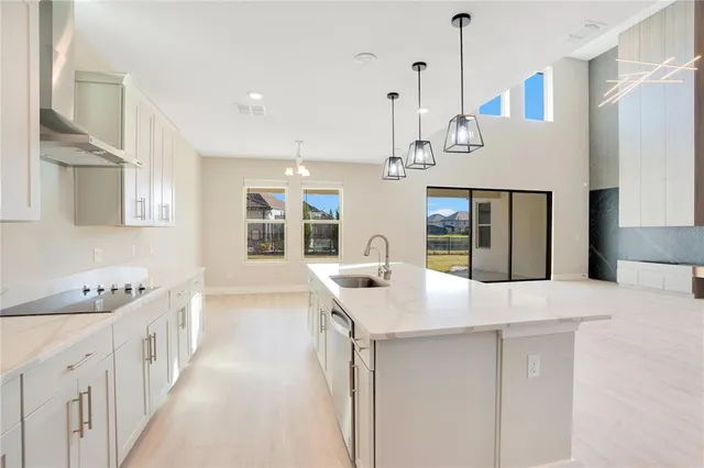 $1,250,000 | 11464 Beau Repost Drive, Orlando, FL 32832