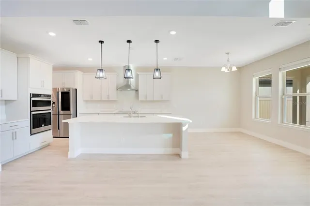 $1,250,000 | 11464 Beau Repost Drive, Orlando, FL 32832