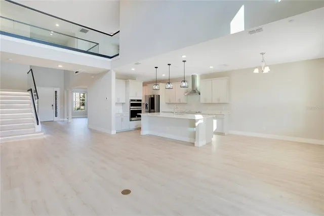 $1,250,000 | 11464 Beau Repost Drive, Orlando, FL 32832