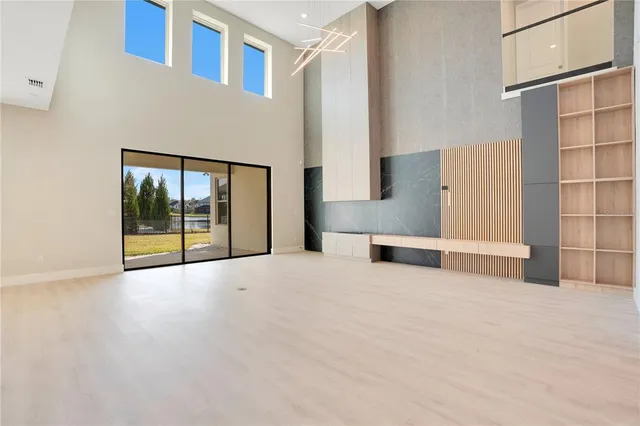 $1,250,000 | 11464 Beau Repost Drive, Orlando, FL 32832