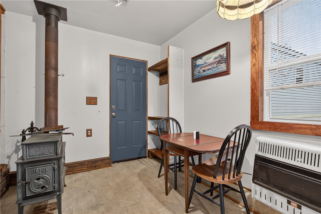 917 Covered Bridge Road Sidney, NY 13849 - Photo 23 of 36 Gallery Image 23