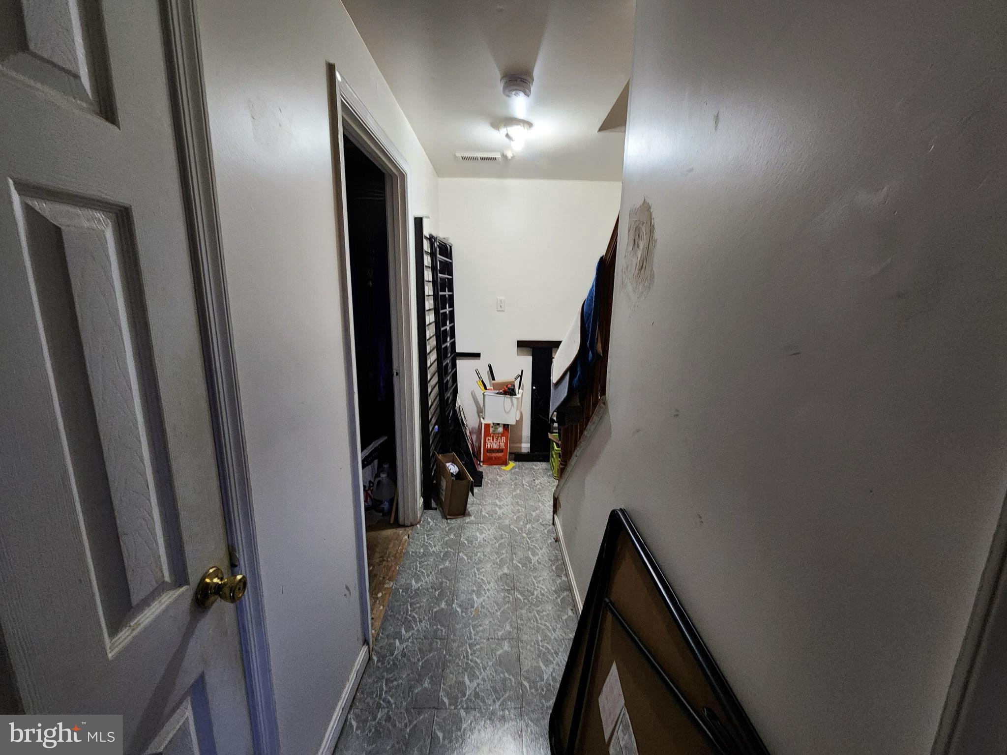 3901 Princely Way Baltimore, MD 21208 - Photo 17 of 23