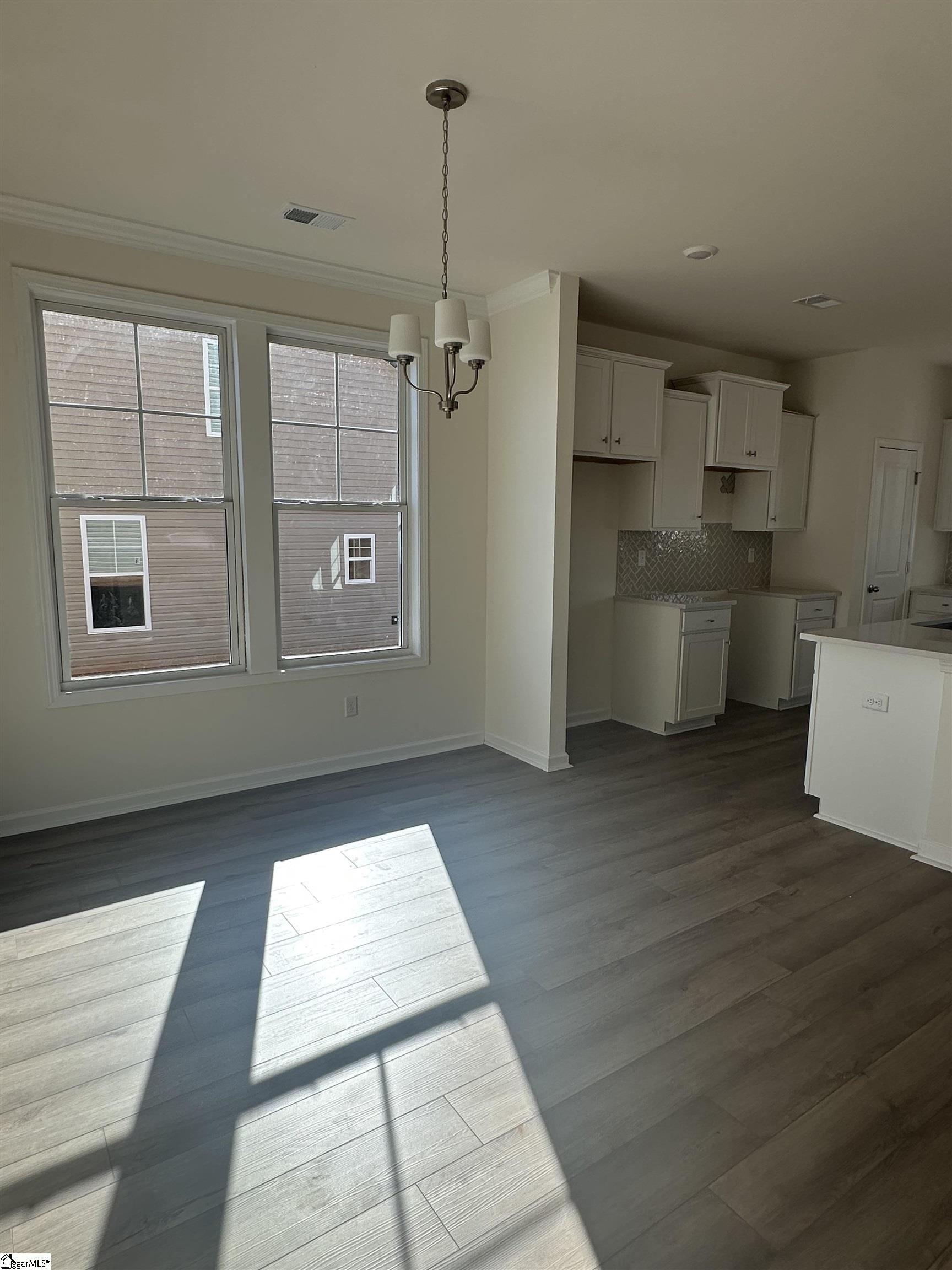 926 Gibbons Street Lyman, SC 29365 - Photo 11 of 47