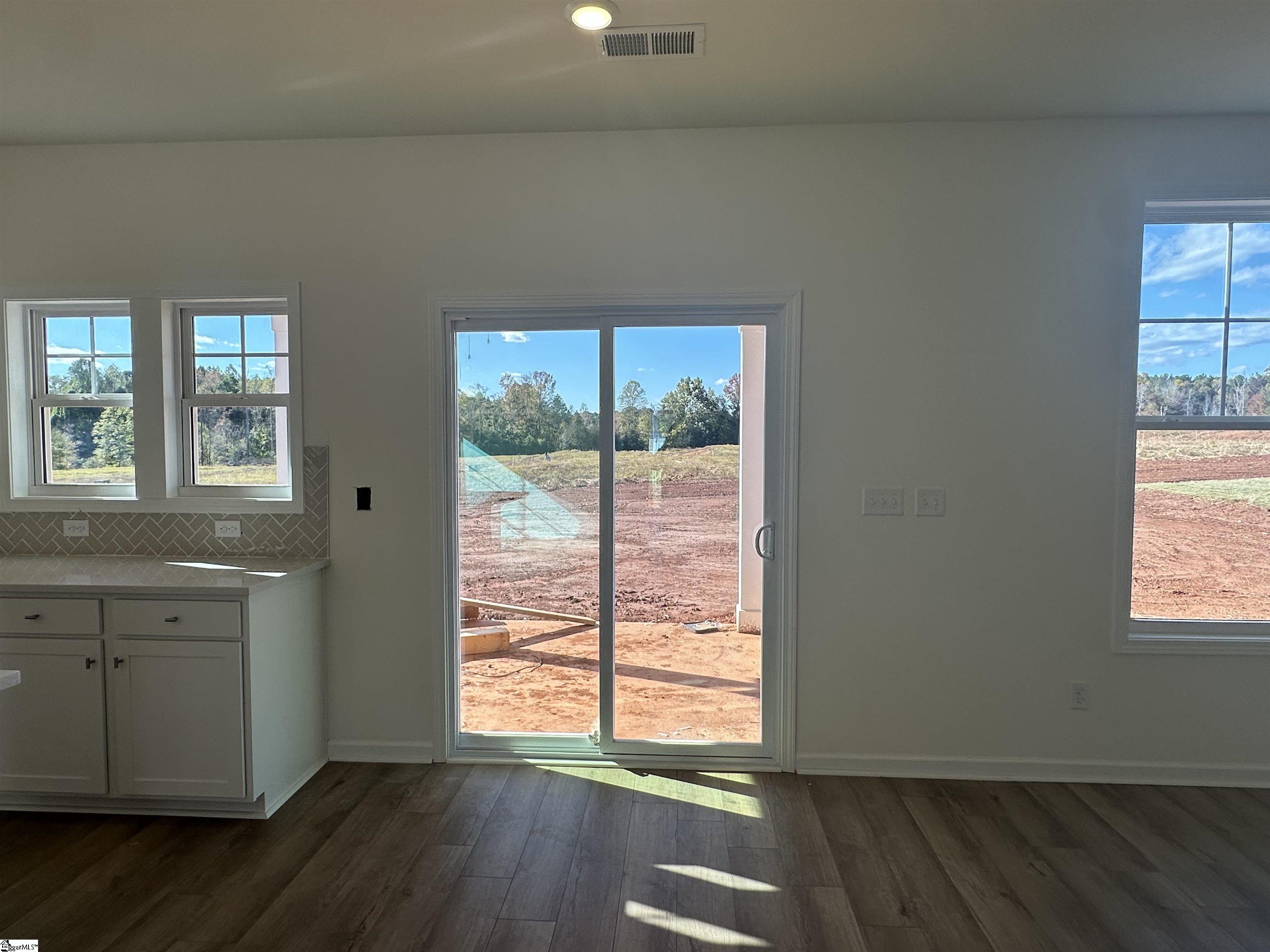 926 Gibbons Street Lyman, SC 29365 - Photo 12 of 47