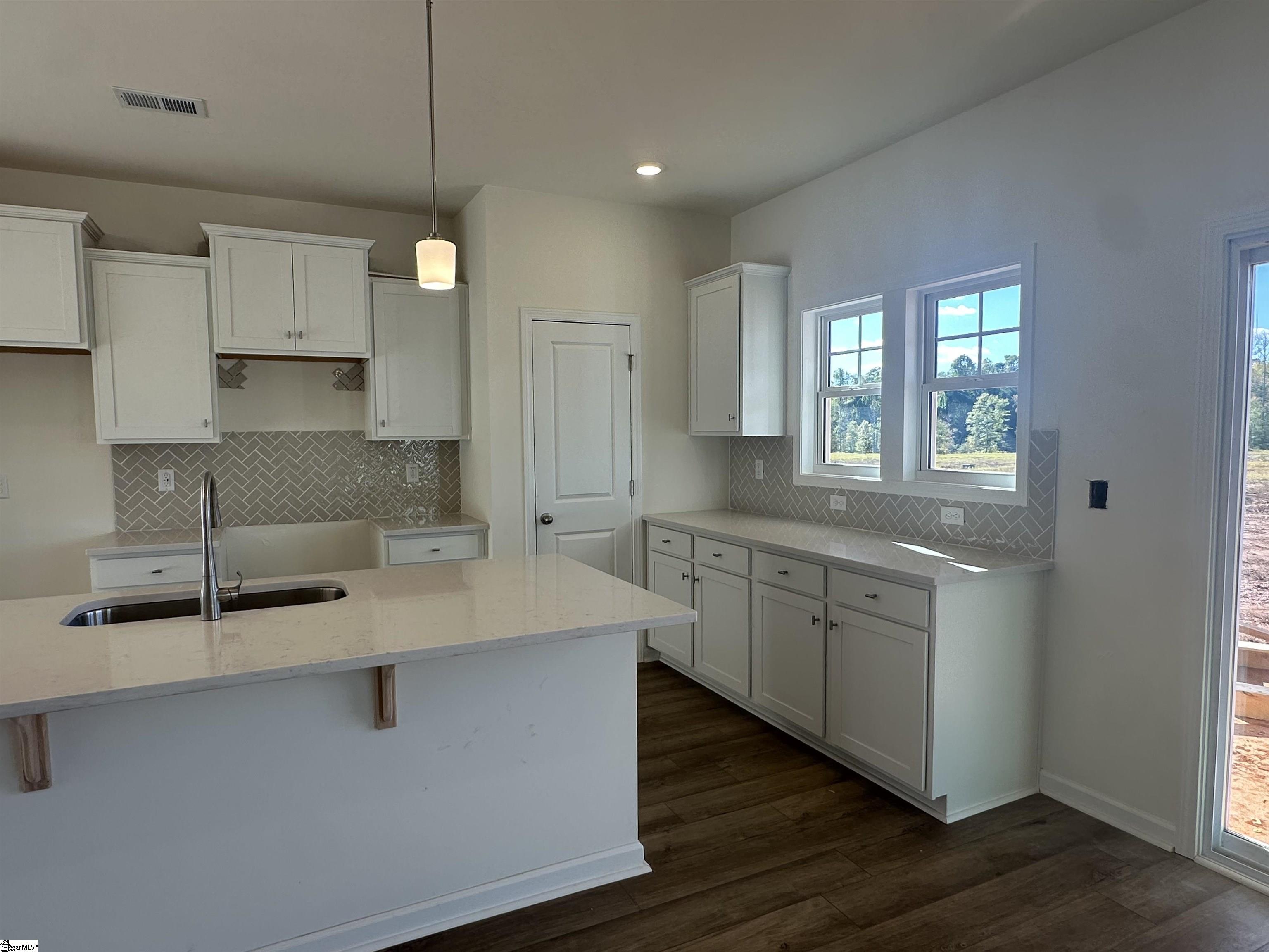 926 Gibbons Street Lyman, SC 29365 - Photo 13 of 47