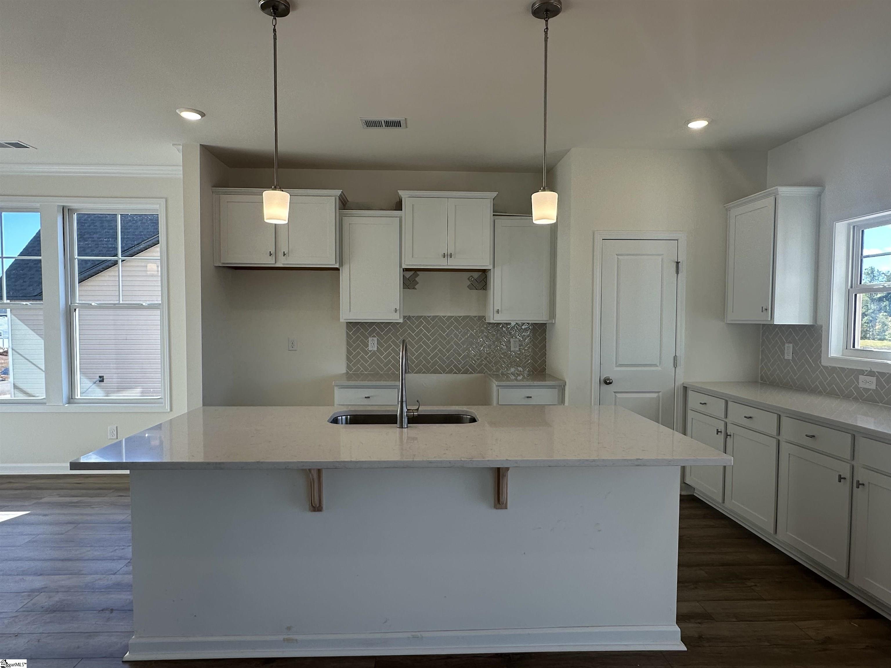 926 Gibbons Street Lyman, SC 29365 - Photo 14 of 47