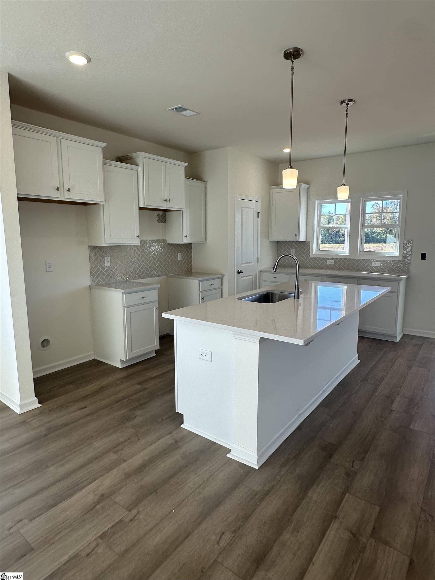 926 Gibbons Street Lyman, SC 29365 - Photo 15 of 47