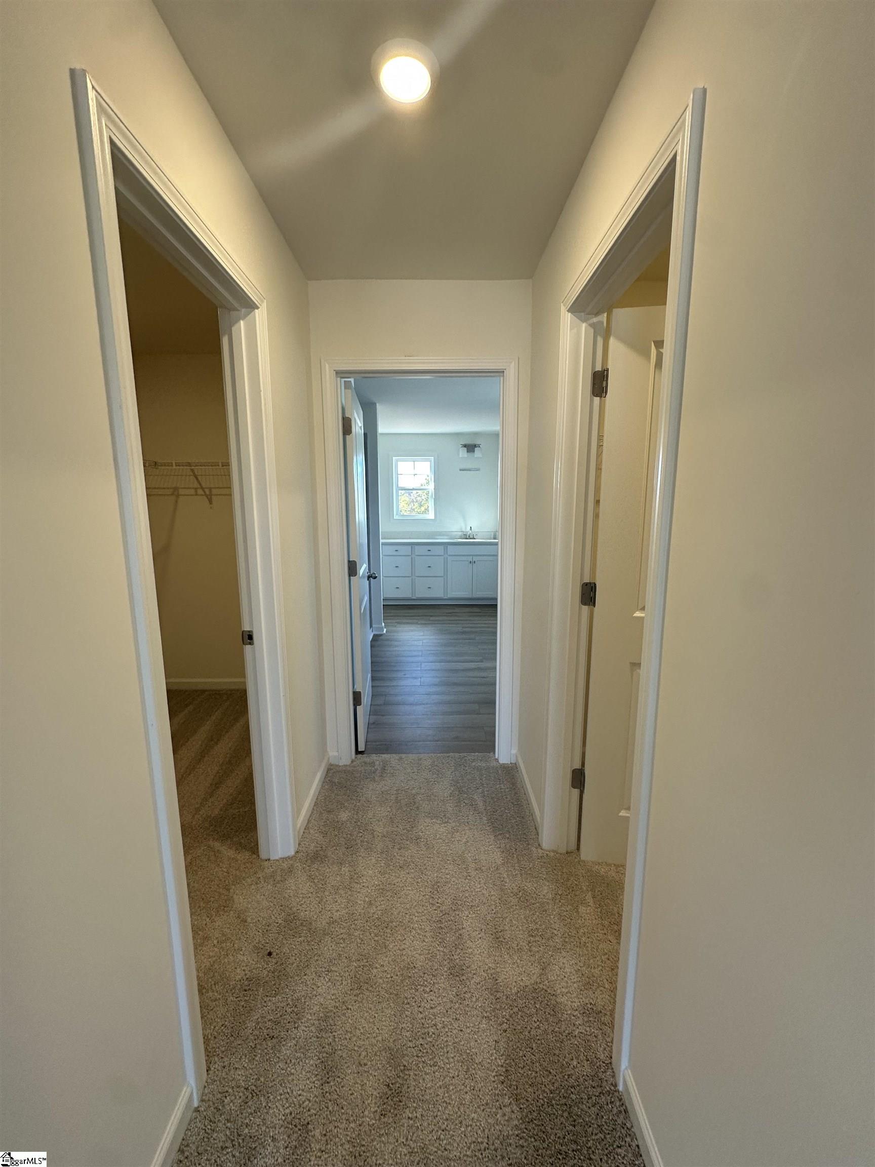 926 Gibbons Street Lyman, SC 29365 - Photo 23 of 47