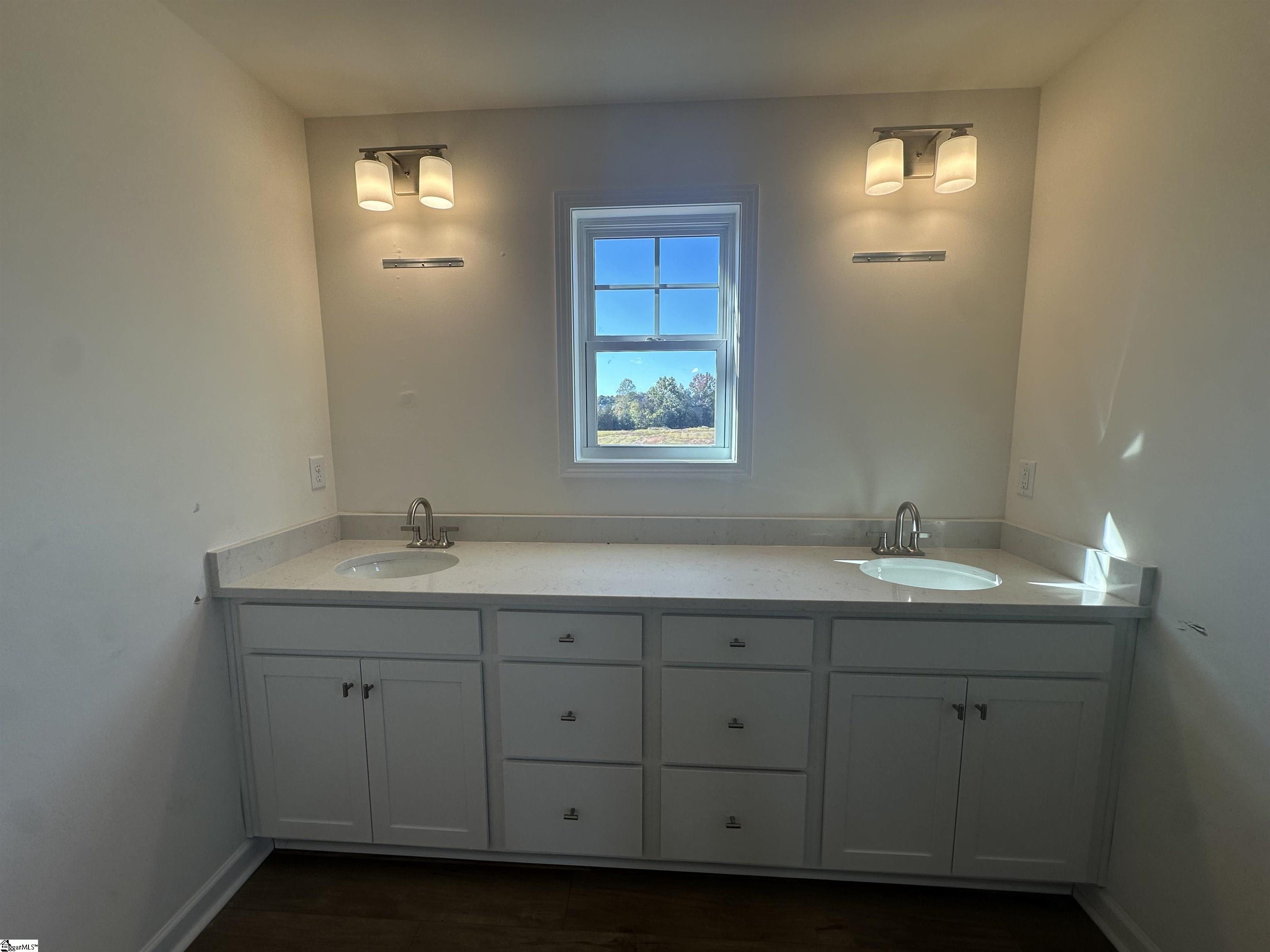 926 Gibbons Street Lyman, SC 29365 - Photo 25 of 47