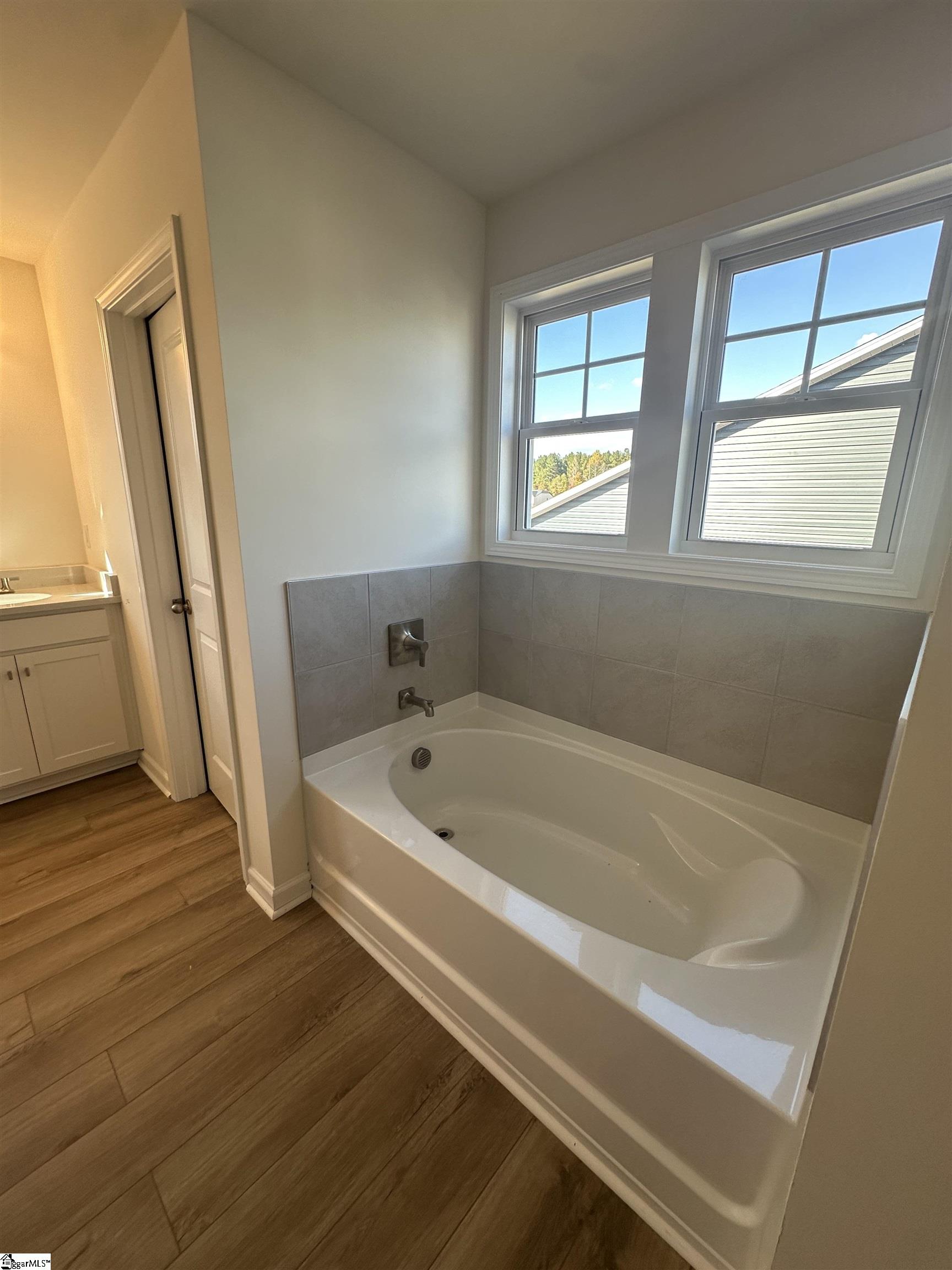 926 Gibbons Street Lyman, SC 29365 - Photo 26 of 47