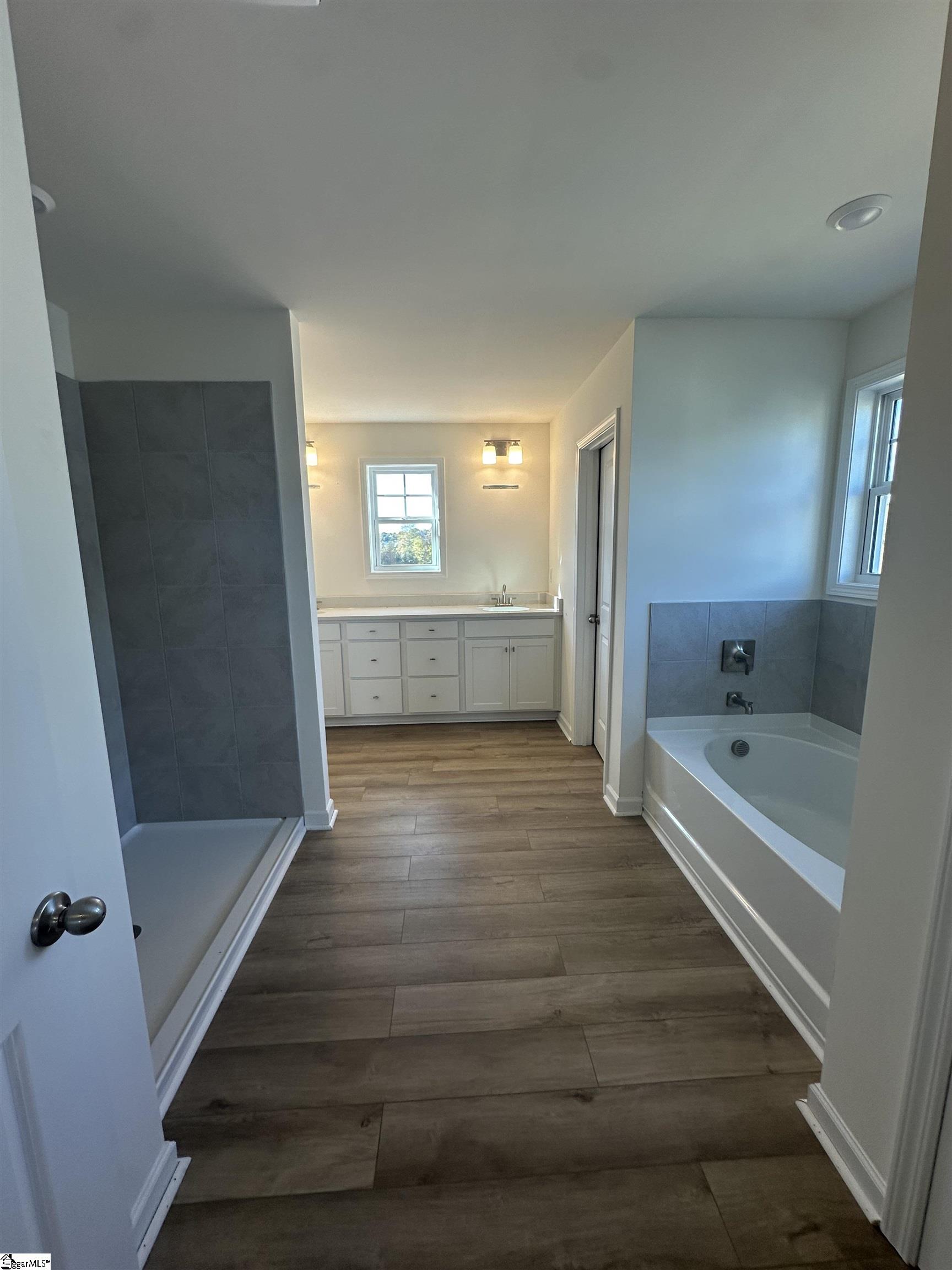 926 Gibbons Street Lyman, SC 29365 - Photo 27 of 47