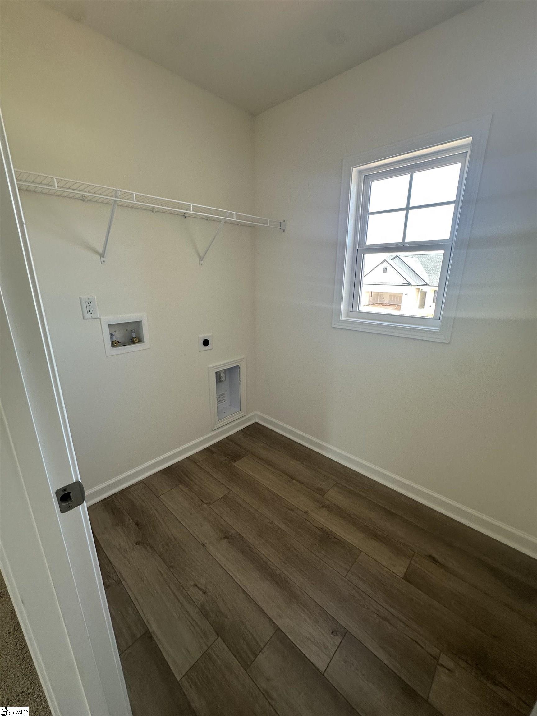 926 Gibbons Street Lyman, SC 29365 - Photo 30 of 47