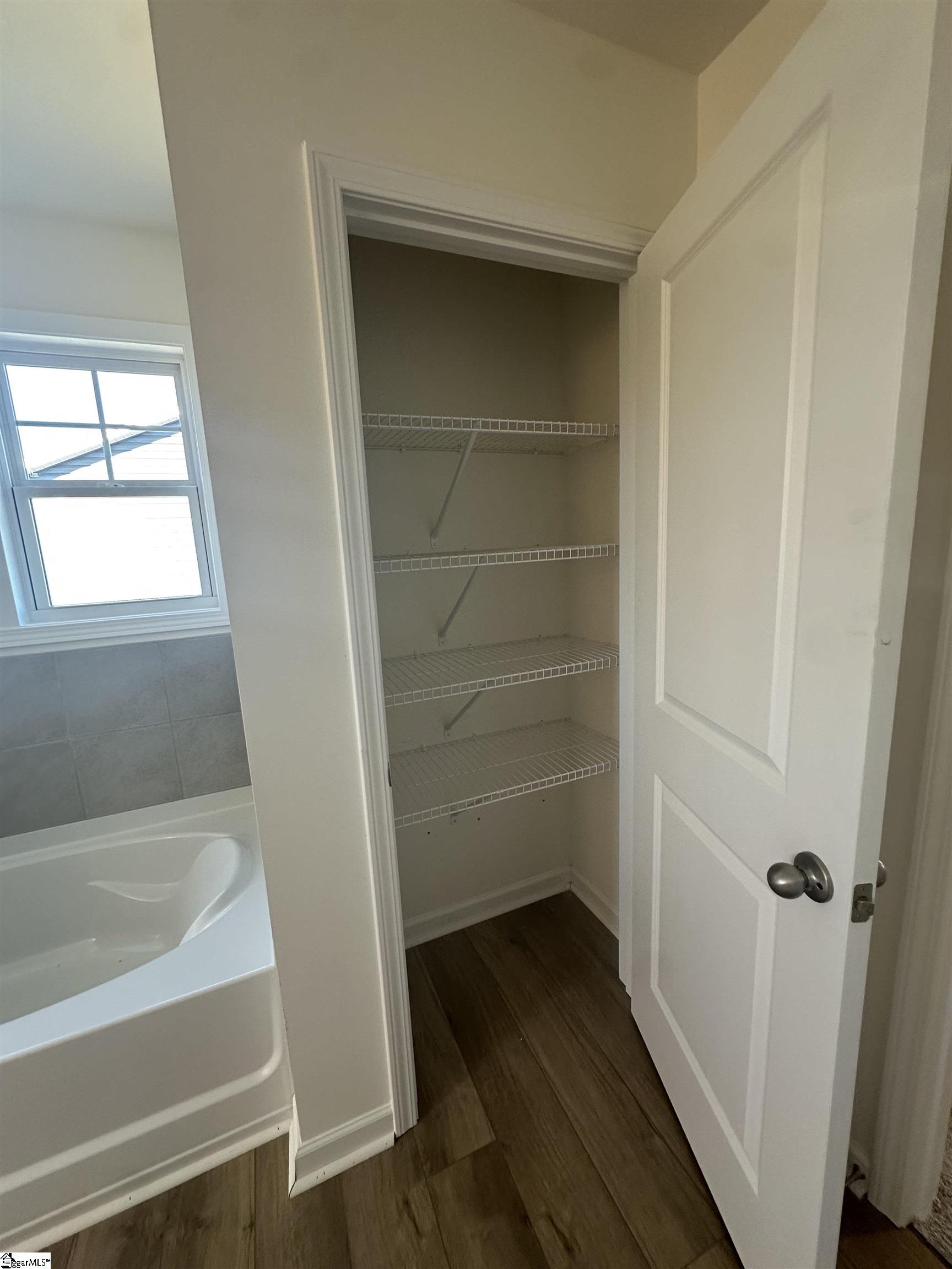 926 Gibbons Street Lyman, SC 29365 - Photo 32 of 47