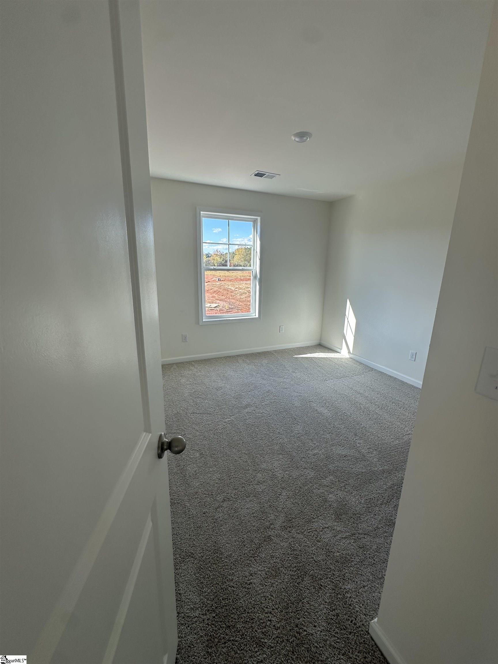 926 Gibbons Street Lyman, SC 29365 - Photo 35 of 47