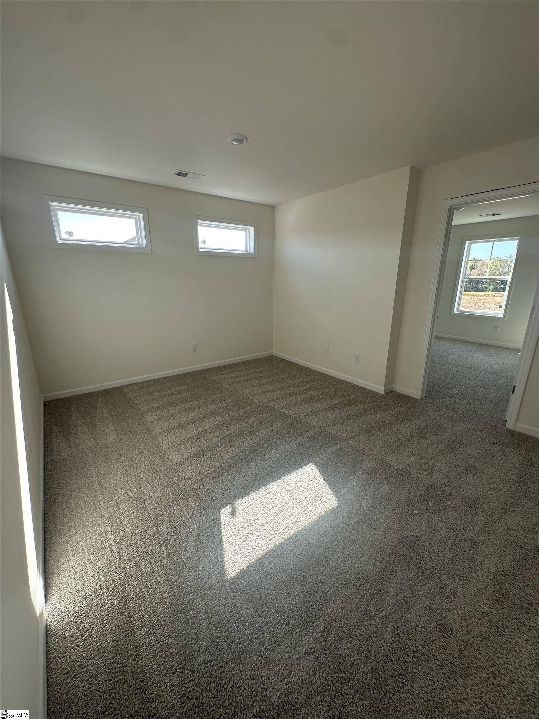 926 Gibbons Street Lyman, SC 29365 - Photo 36 of 47