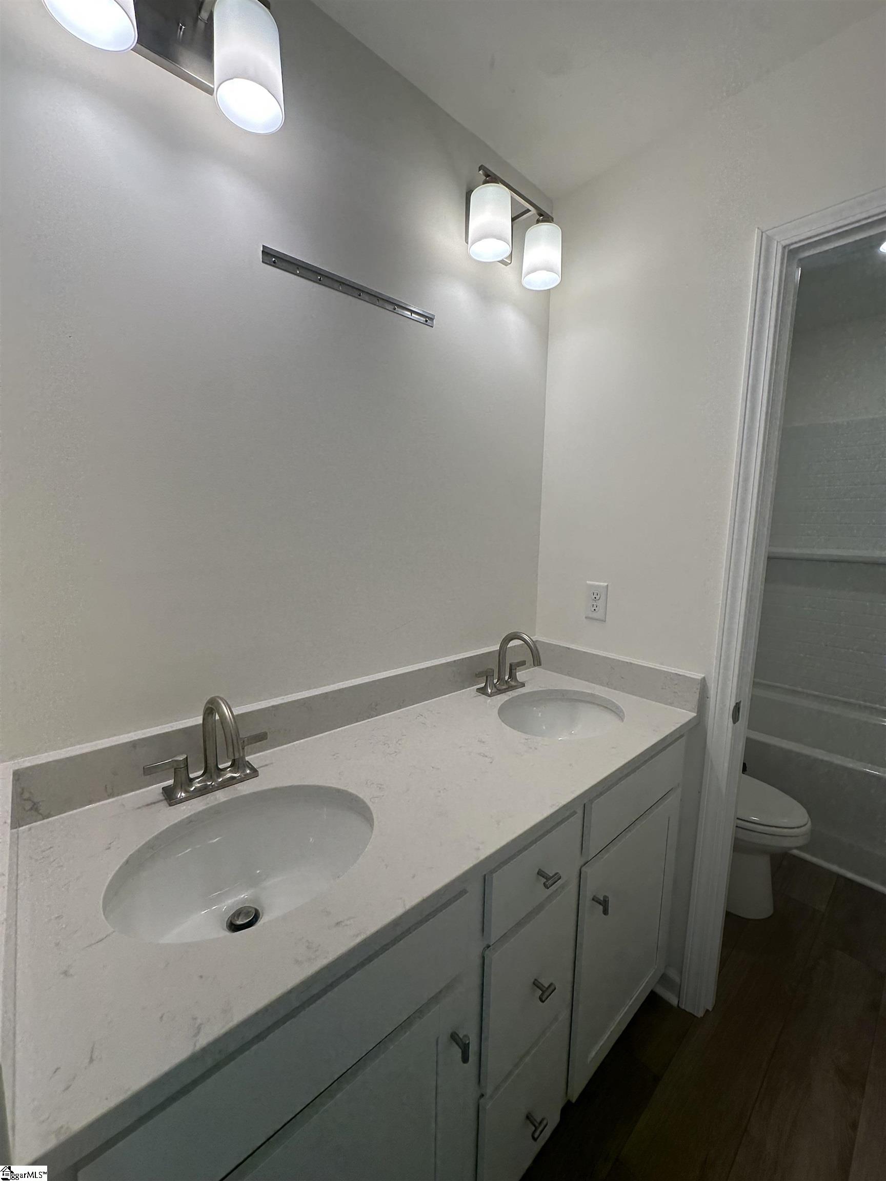 926 Gibbons Street Lyman, SC 29365 - Photo 37 of 47