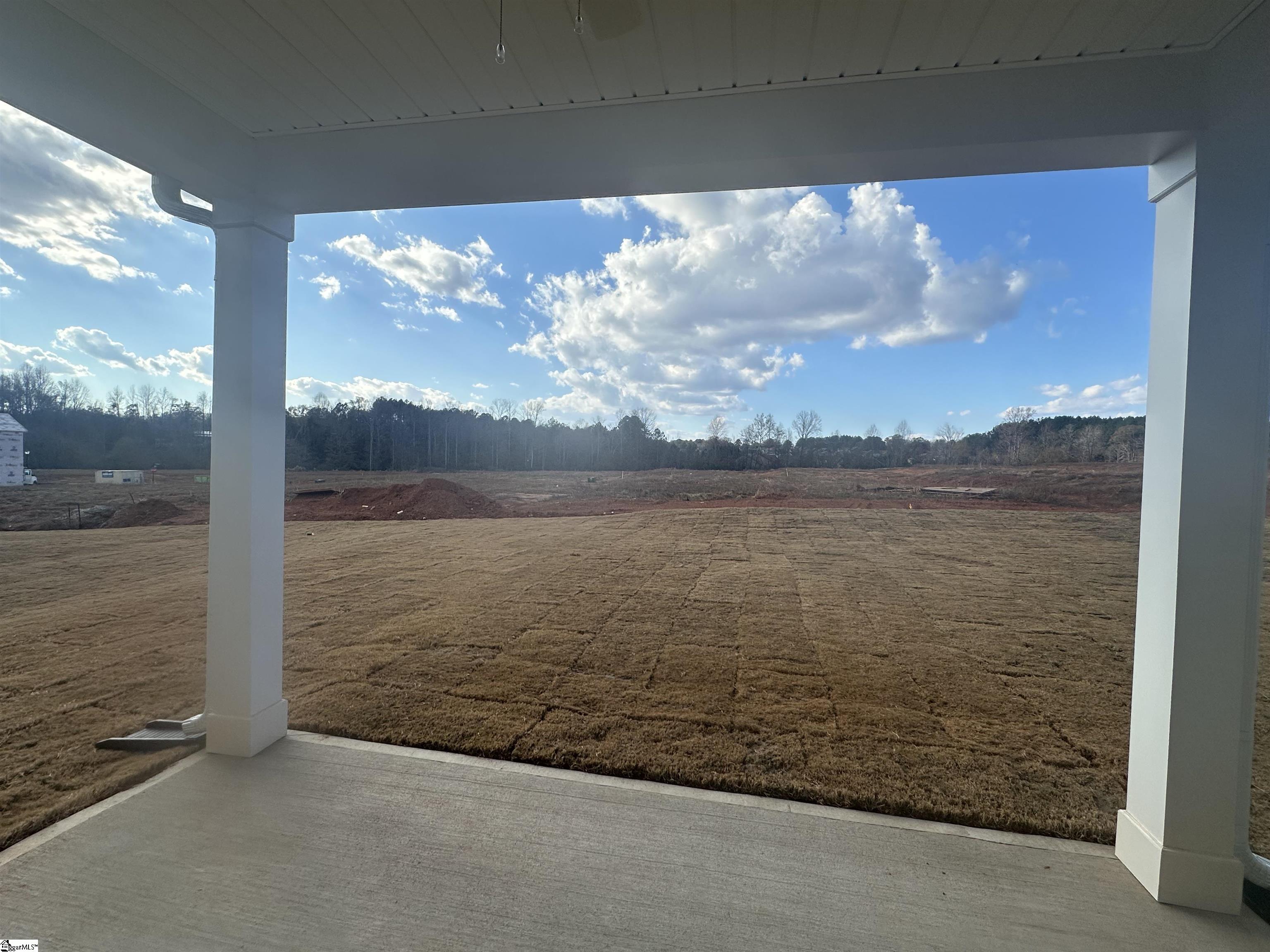 926 Gibbons Street Lyman, SC 29365 - Photo 5 of 47