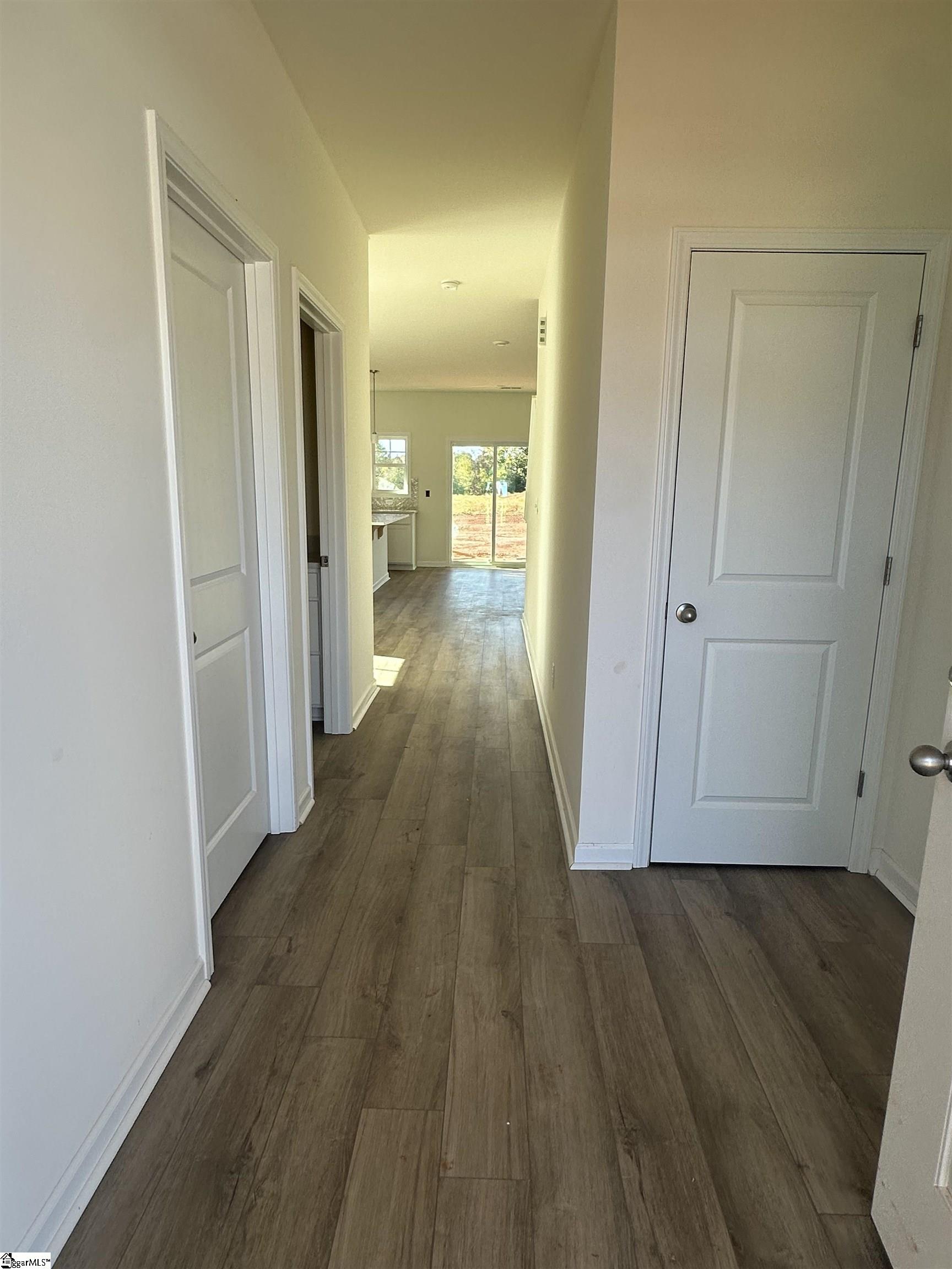 926 Gibbons Street Lyman, SC 29365 - Photo 8 of 47