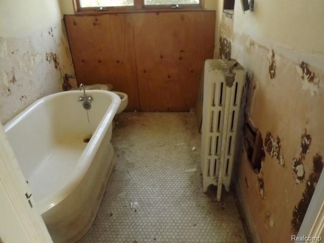 771 Bedford Road Grosse Pointe, MI 48230 - Photo 7 of 11 DSCF8053 (Small).JPG