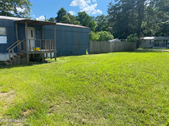 $65,000 | Undisclosed Address, Byram, MS 39272