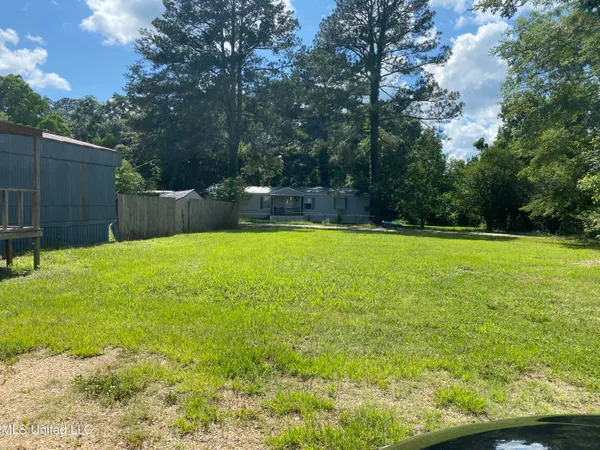 $65,000 | Undisclosed Address, Byram, MS 39272
