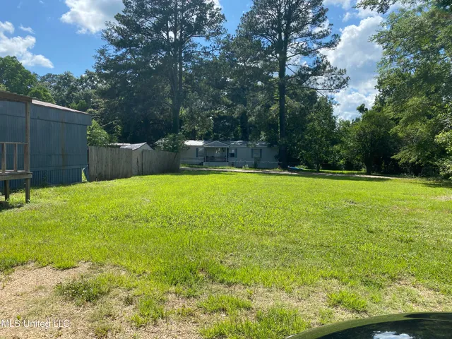 $65,000 | Undisclosed Address, Byram, MS 39272