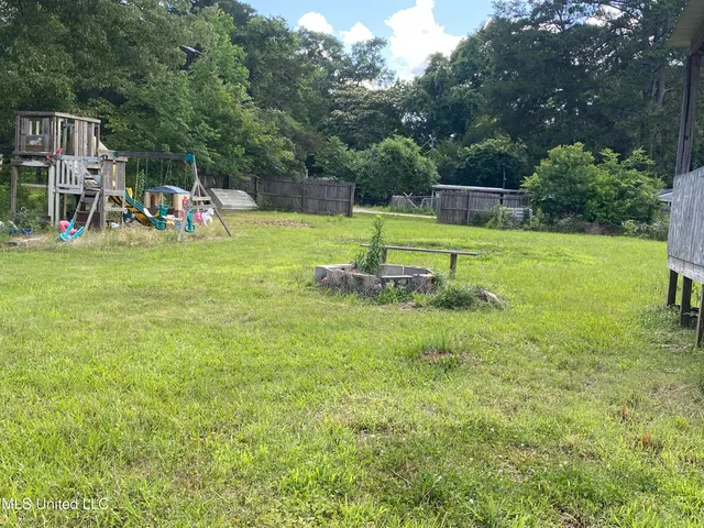 $65,000 | Undisclosed Address, Byram, MS 39272