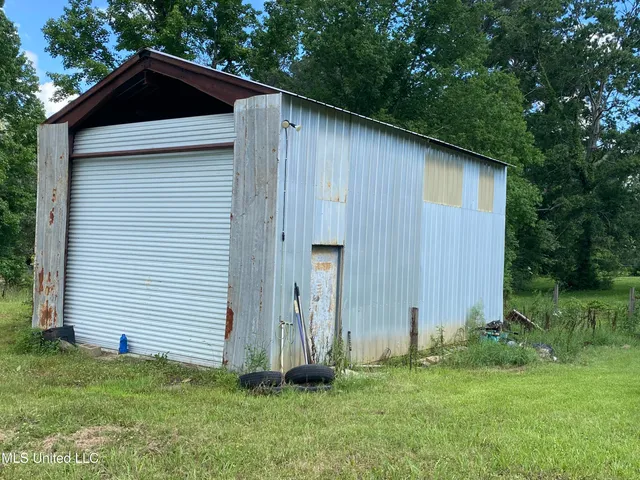 $65,000 | Undisclosed Address, Byram, MS 39272