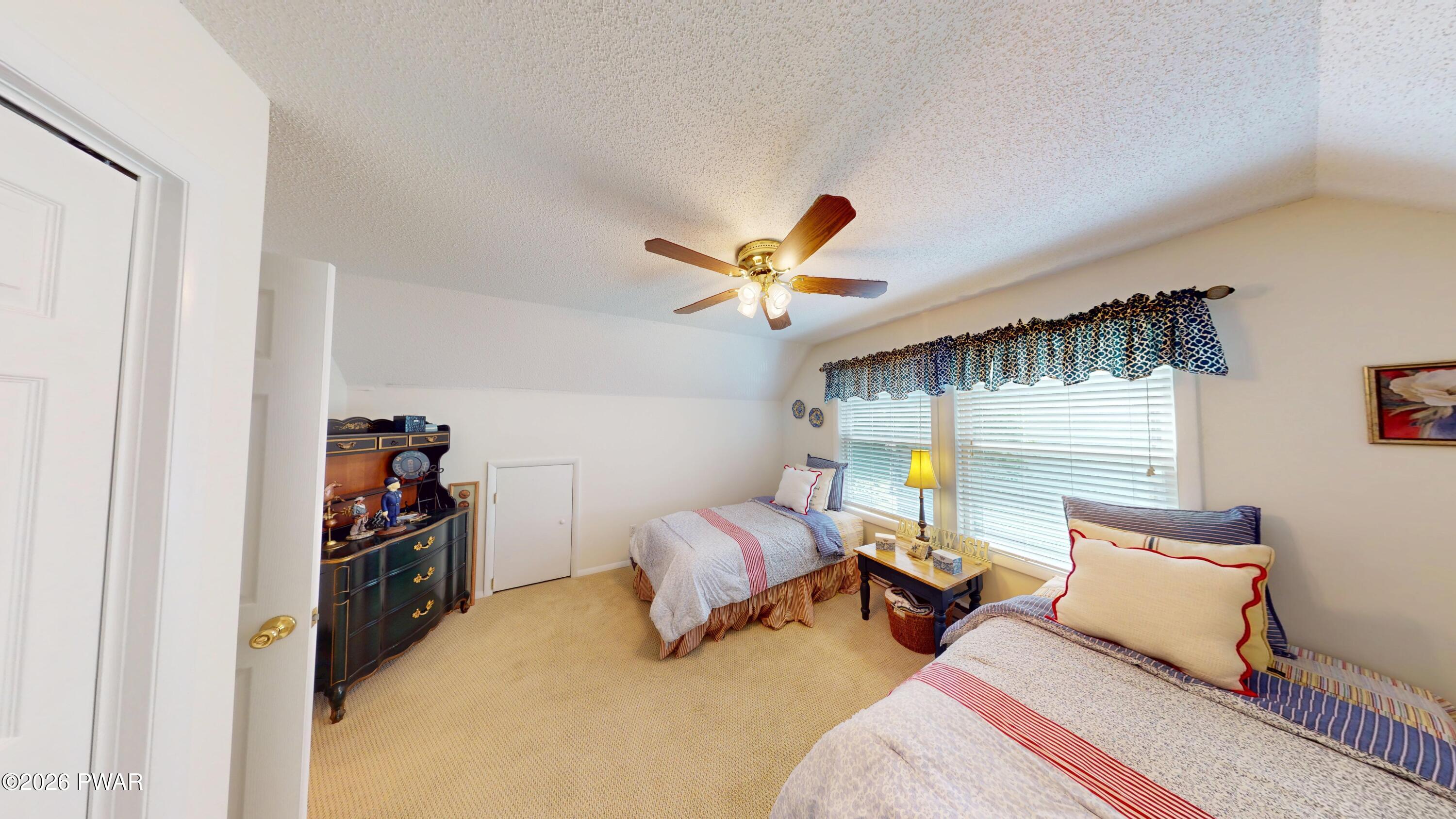117 Lone Pine Bay Road Hawley, PA 18428 - Photo 24 of 32