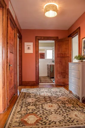 $240,000 | 1100 West Walnut Street, Kokomo, IN 46901