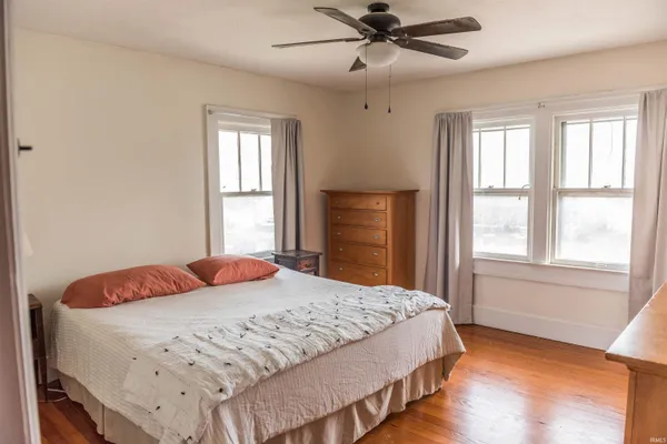 $240,000 | 1100 West Walnut Street, Kokomo, IN 46901