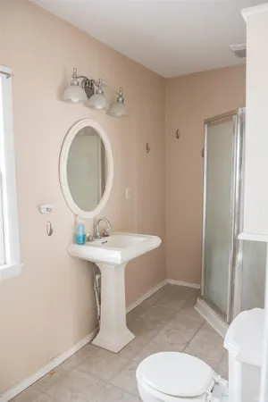 $240,000 | 1100 West Walnut Street, Kokomo, IN 46901