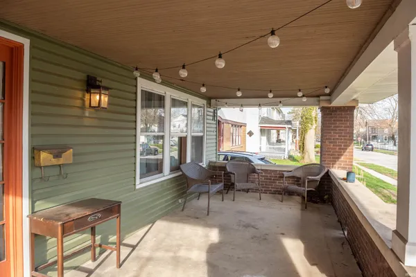 $240,000 | 1100 West Walnut Street, Kokomo, IN 46901