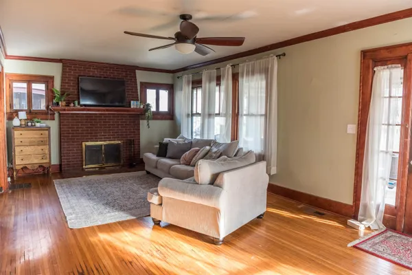$240,000 | 1100 West Walnut Street, Kokomo, IN 46901