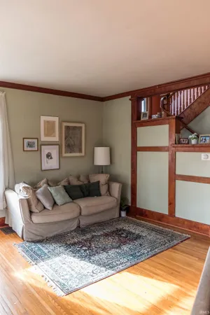 $240,000 | 1100 West Walnut Street, Kokomo, IN 46901